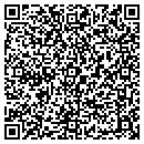 QR code with Garland Fabrics contacts