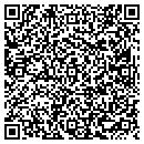 QR code with Ecology Department contacts