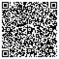QR code with Al Pro Towing contacts
