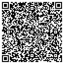 QR code with Paulse Medical contacts