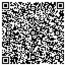 QR code with Amway Distributors contacts