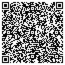 QR code with Spartan Rooters contacts