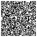 QR code with Crystal Ball contacts