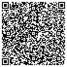QR code with Cathy Corrado Bus Consulting contacts