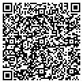 QR code with Gemandi contacts