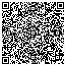 QR code with Scarves & Such contacts