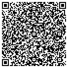 QR code with Five Star Janitorial Service contacts