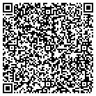 QR code with Natural Resources Department contacts