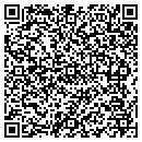 QR code with AMD/Alexanders contacts