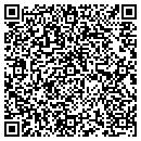QR code with Aurora Marketing contacts