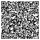 QR code with Autosound Lab contacts