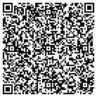 QR code with US Army Corps Of Engineers contacts