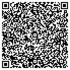 QR code with Calvary Chapel Eastside contacts