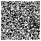 QR code with David J Ridgway Fine Art contacts
