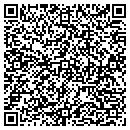 QR code with Fife Swimming Pool contacts