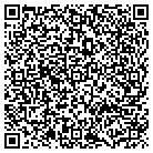 QR code with Lakelnd Sprts/Spine Phys Thrpy contacts