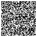 QR code with A A Dispatch contacts