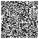 QR code with Pacific Sleep Medicine contacts