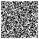 QR code with David A Kohles contacts