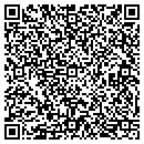 QR code with Bliss Insurance contacts