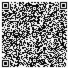 QR code with Fred Meyer One Stop Shopping contacts
