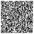 QR code with Robert J Baemmert DDS contacts