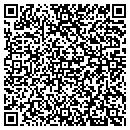 QR code with Mocha Tree Espresso contacts