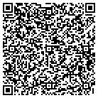 QR code with US Naval Recruiting contacts