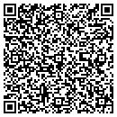 QR code with Handy Stephan contacts