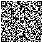 QR code with Yuhas Tooling & Machining contacts