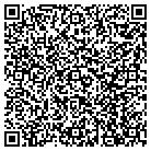 QR code with Subdivision Development Co contacts