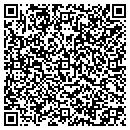 QR code with Wet Seal contacts