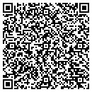 QR code with McManus Distributing contacts