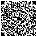 QR code with Jan Whitefoots Studio contacts