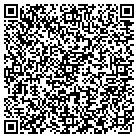QR code with Professional Software Assoc contacts