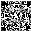 QR code with Rafco contacts