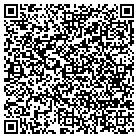 QR code with Applied Language Services contacts