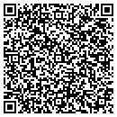 QR code with Housework Help contacts