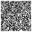 QR code with Express Nails contacts