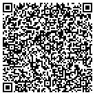 QR code with Red Top and Yellow Cab contacts