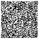 QR code with Pro-Formance Castrol Lube Center contacts