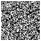 QR code with Schell Drafting Service contacts