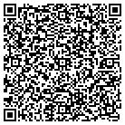 QR code with Foss Heating & Cooling contacts