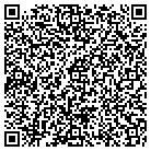 QR code with Mainstar Software Corp contacts