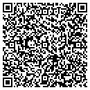 QR code with 2BAW Entertainment contacts