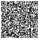 QR code with B Young Construction contacts