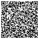 QR code with Thomas L Greene Jr contacts