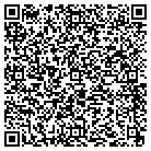 QR code with First Allied Securities contacts