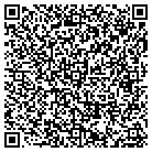 QR code with Theater Arts For Children contacts