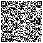 QR code with Yakima Valley Community College contacts